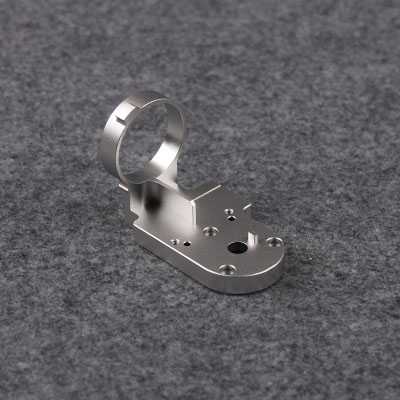 LinParts.com - DJI Phantom 3 Drone Spare Parts: Under 7 word bracket