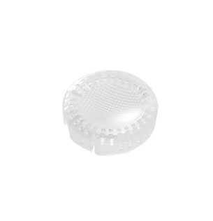 LinParts.com - DJI Phantom 4 Drone Spare Parts: LED lampshade - Click Image to Close