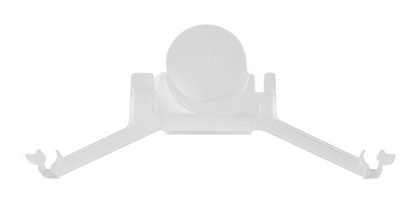 LinParts.com - DJI Phantom 4 Pro Drone Spare Parts: Phantom 4 Pro PTZ buckle - Click Image to Close