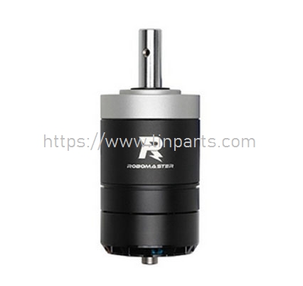 LinParts.com - DJI RoboMaster S1 Spare parts: M3508 P19 DC brushless reduction motor