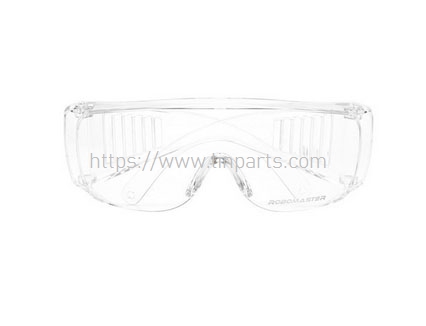 LinParts.com - DJI RoboMaster S1 Spare parts: Goggles