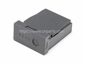 LinParts.com - DJI RoboMaster S1 Spare parts: Battery - Click Image to Close