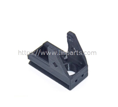 LinParts.com - DJI RoboMaster S1 Spare parts: magazine clip Fixer