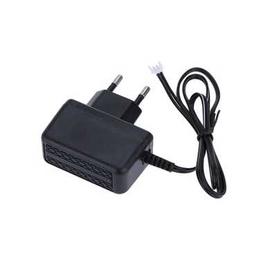 LinParts.com - Nighthawk DM007 RC Quadcopter Spare Parts: Charger