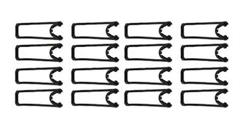 LinParts.com - E88 Pro RC Quadcopter Spare Parts: Landing gear 4set