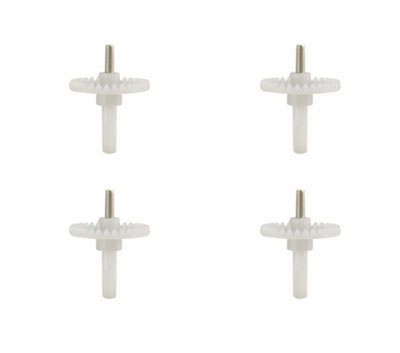 LinParts.com - Eachine E58 RC Quadcopter Spare Parts: Gear - Click Image to Close