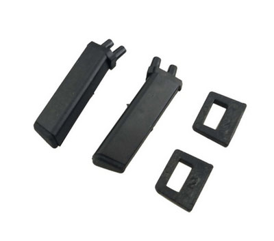 LinParts.com - Eachine E58 RC Quadcopter Spare Parts: landing gear 1set