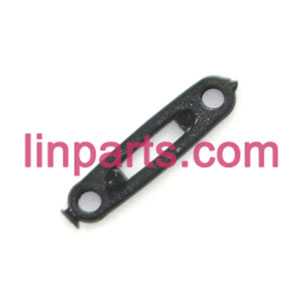 Feixuan Fei Lun RC Helicopter FX028 FX028B Spare Parts: [lower]connect buckle