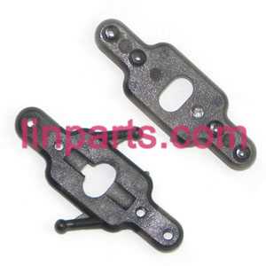 Feixuan Fei Lun RC Helicopter FX028 FX028B Spare Parts: main blade grip set