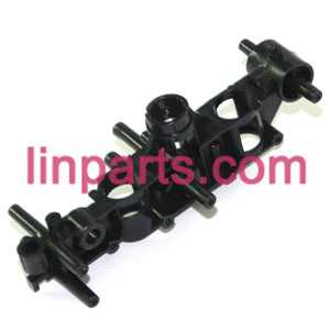 Feixuan Fei Lun RC Helicopter FX028 FX028B Spare Parts: main frame