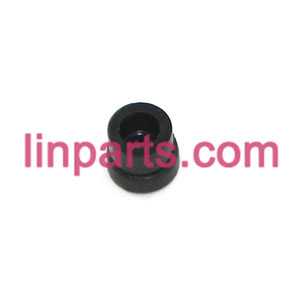 LinParts.com - Feixuan Fei Lun RC Helicopter FX028 FX028B Spare Parts: bearing set collar - Click Image to Close