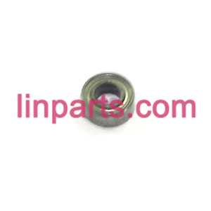 LinParts.com - Feixuan Fei Lun RC Helicopter FX028 FX028B Spare Parts: big bearing - Click Image to Close