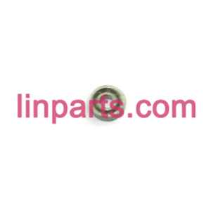 LinParts.com - Feixuan Fei Lun RC Helicopter FX028 FX028B Spare Parts: small bearing