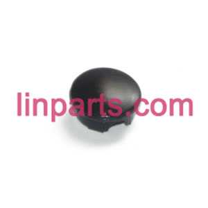Feixuan Fei Lun RC Helicopter FX037 Spare Parts: top hat