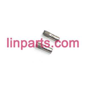 Feixuan Fei Lun RC Helicopter FX037 Spare Parts: metal stick in the main shaft