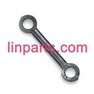 Feixuan Fei Lun RC Helicopter FX037 Spare Parts: connect buckle