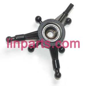 Feixuan Fei Lun RC Helicopter FX037 Spare Parts: swash plate