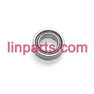 LinParts.com - Feixuan Fei Lun RC Helicopter FX037 Spare Parts: bearing - Click Image to Close