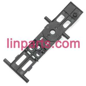 LinParts.com - Feixuan Fei Lun RC Helicopter FX037 Spare Parts: main frame