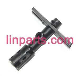Feixuan Fei Lun RC Helicopter FX059 Spare Parts: main shaft