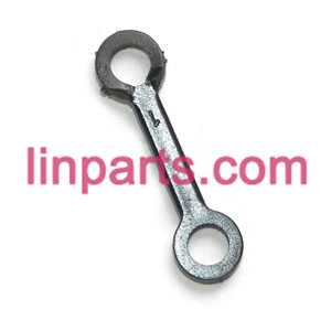 Feixuan Fei Lun RC Helicopter FX059 Spare Parts: connect buckle