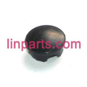 Feixuan Fei Lun RC Helicopter FX060 FX060B Spare Parts: top hat