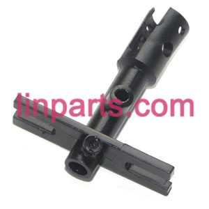 Feixuan Fei Lun RC Helicopter FX060 FX060B Spare Parts: main shaft