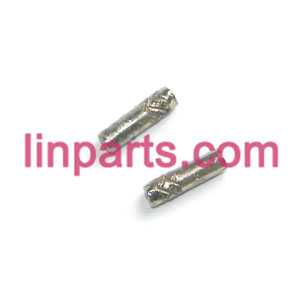 Feixuan Fei Lun RC Helicopter FX060 FX060B Spare Parts: metal stick in the main shaft