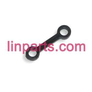 Feixuan Fei Lun RC Helicopter FX060 FX060B Spare Parts: Connect buckle(short)
