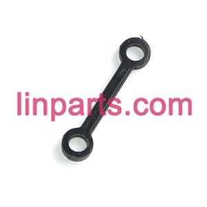 Feixuan Fei Lun RC Helicopter FX060 FX060B Spare Parts: Connect buckle(long)