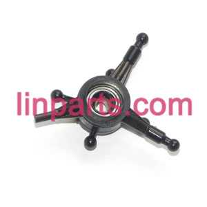 Feixuan Fei Lun RC Helicopter FX060 FX060B Spare Parts: swash plate