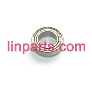 LinParts.com - Feixuan Fei Lun RC Helicopter FX060 FX060B Spare Parts: bearing - Click Image to Close