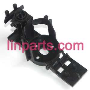 LinParts.com - Feixuan Fei Lun RC Helicopter FX060 FX060B Spare Parts: main frame