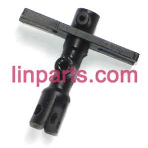 Feixuan Fei Lun RC Helicopter FX061 Spare Parts: main shaft