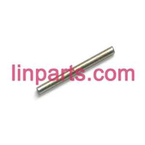 Feixuan Fei Lun RC Helicopter FX061 Spare Parts: metal stick in the main shaft