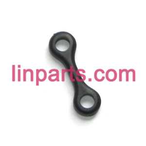 Feixuan Fei Lun RC Helicopter FX061 Spare Parts: connect buckle(upper short)