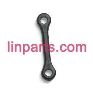 Feixuan Fei Lun RC Helicopter FX061 Spare Parts: connect buckle(lower long)