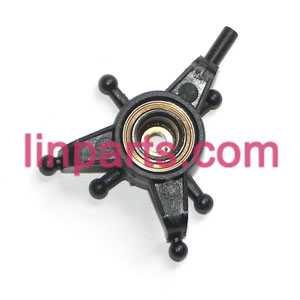 Feixuan Fei Lun RC Helicopter FX061 Spare Parts: swash plate