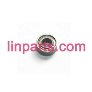 Feixuan Fei Lun RC Helicopter FX061 Spare Parts: bearing
