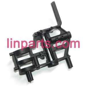 Feixuan Fei Lun RC Helicopter FX061 Spare Parts: main frame