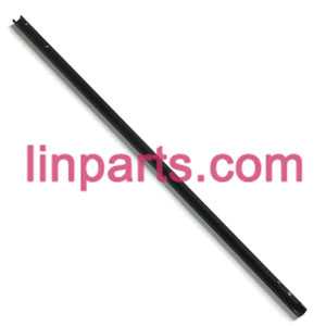 LinParts.com - Feixuan Fei Lun RC Helicopter FX061 Spare Parts: Tail big pipe - Click Image to Close