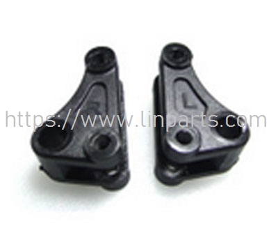 LinParts.com - FeiYue FY03 RC Car Spare Parts: F12034-035 Sheep Horn