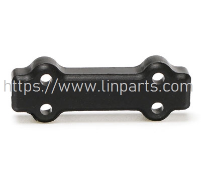 LinParts.com - FeiYue FY08 RC Car Spare Parts: F12081 Stabilizer bar fixing - Click Image to Close