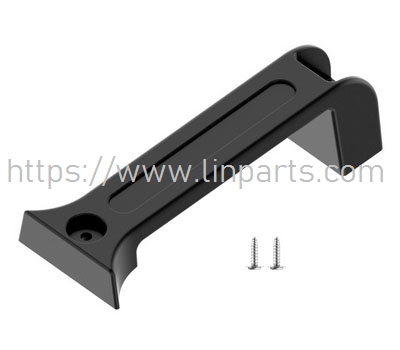 LinParts.com - Flytec V020 RC Boat Spare Parts: V020-02 Ship Handle