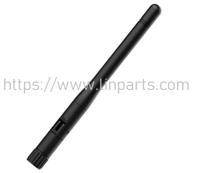 LinParts.com - Flytec V020 RC Boat Spare Parts: V700-01 500m antenna