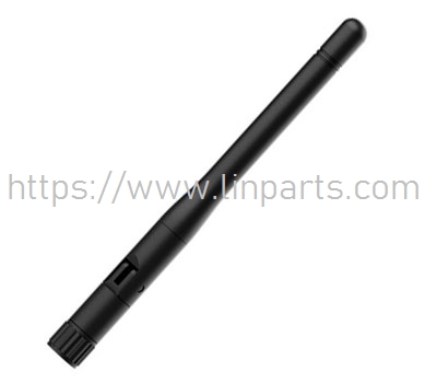 LinParts.com - Flytec V020 RC Boat Spare Parts: V900 V020 GPS antenna