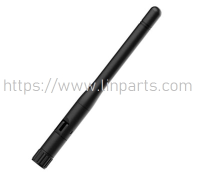 LinParts.com - Flytec V900 RC Boat Spare Parts: V700-01 antenna