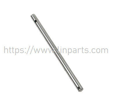 Flywing FW450L V3 Main Shaft FL401 - RC Helicopter spare parts Flywing FW450L V3 Main Shaft FL401 - RC Helicopter spare parts