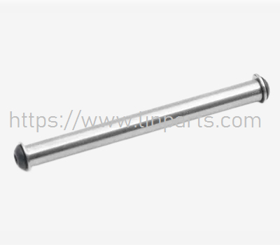 Flywing FW450L V3 Feathering Shaft FL402 - RC Helicopter spare parts Flywing FW450L V3 Feathering Shaft FL402 - RC Helicopter spare parts