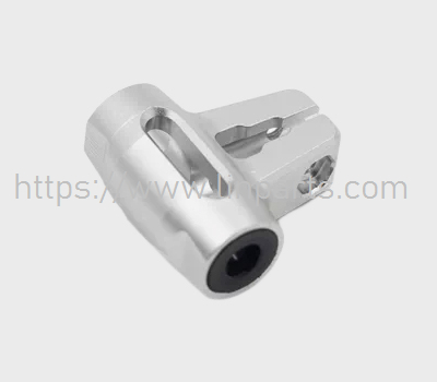 Flywing FW450L V3 Main Rotor Housing FV301 - RC Helicopter spare parts Flywing FW450L V3 Main Rotor Housing FV301 - RC Helicopter spare parts